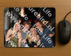 Evenement foto: 2010