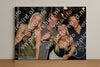 Evenement foto: 2010