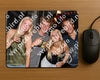 Evenement foto: 2010