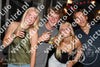 Evenement foto: 2010