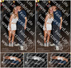 Evenement foto: 2010