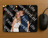 Evenement foto: 2010