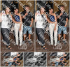 Evenement foto: 2010
