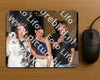 Evenement foto: 2010