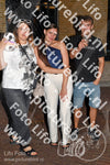 Evenement foto: 2010