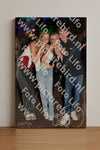 Evenement foto: 2010