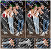 Evenement foto: 2010