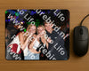 Evenement foto: 2010