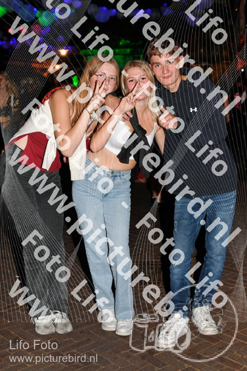 Evenement foto: 2010