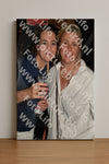 Evenement foto: 2010