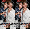 Evenement foto: 2010