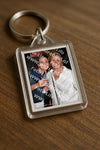 Evenement foto: 2010