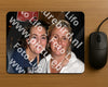 Evenement foto: 2010