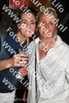 Evenement foto: 2010