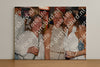 Evenement foto: 2010