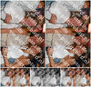 Evenement foto: 2010