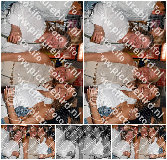 Evenement foto: 2010