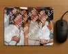 Evenement foto: 2010