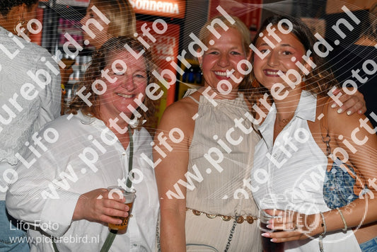 Evenement foto: 2010