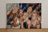 Evenement foto: 2010