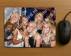 Evenement foto: 2010