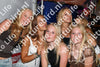 Evenement foto: 2010