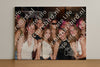 Evenement foto: 2010