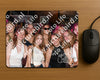 Evenement foto: 2010
