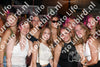 Evenement foto: 2010