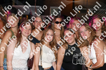 Evenement foto: 2010