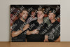 Evenement foto: 2010