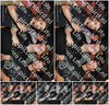 Evenement foto: 2010