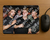 Evenement foto: 2010