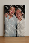 Evenement foto: 2010