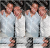 Evenement foto: 2010