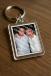 Evenement foto: 2010