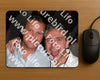 Evenement foto: 2010