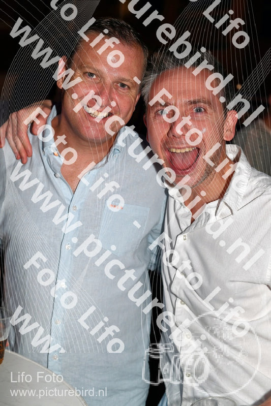 Evenement foto: 2010