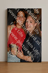 Evenement foto: 2010
