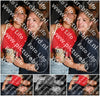Evenement foto: 2010