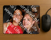Evenement foto: 2010