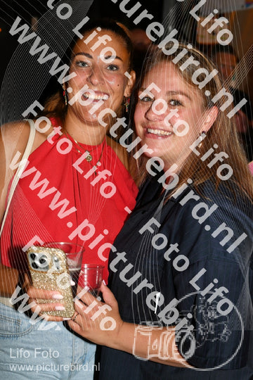 Evenement foto: 2010