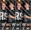 Evenement foto: 2010