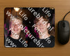 Evenement foto: 2010