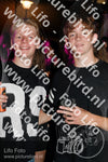 Evenement foto: 2010
