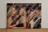 Evenement foto: 2010