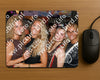 Evenement foto: 2010