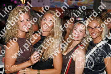 Evenement foto: 2010