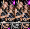 Evenement foto: 2010