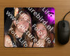 Evenement foto: 2010